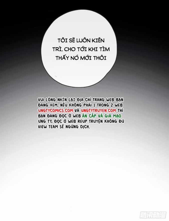 Thỉnh Cùng Ta Đồng Miên-Xin Hãy Ngủ Cùng Ta Chapter 41 trang 33