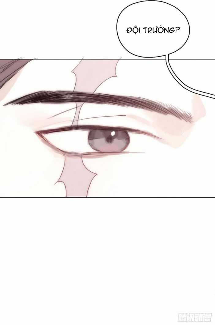 Thỉnh Cùng Ta Đồng Miên-Xin Hãy Ngủ Cùng Ta Chapter 42 trang 10