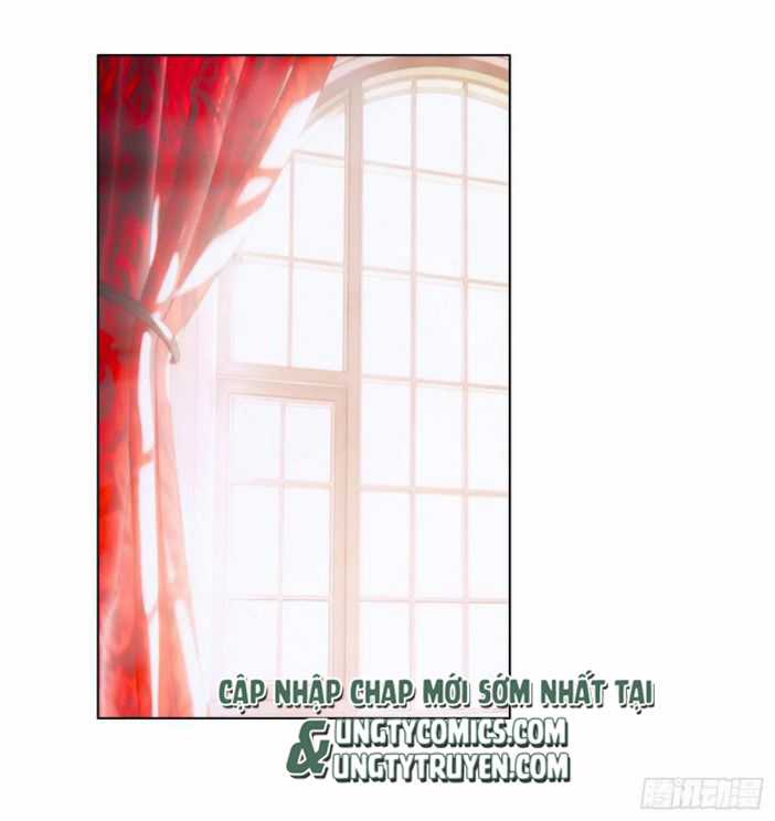 Thỉnh Cùng Ta Đồng Miên-Xin Hãy Ngủ Cùng Ta Chapter 42 trang 20