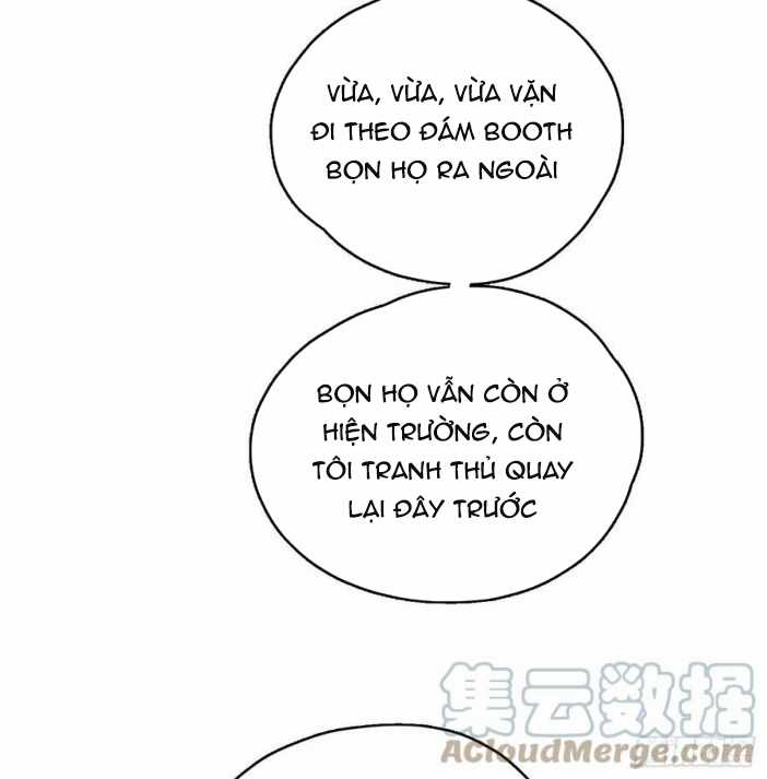 Thỉnh Cùng Ta Đồng Miên-Xin Hãy Ngủ Cùng Ta Chapter 42 trang 3