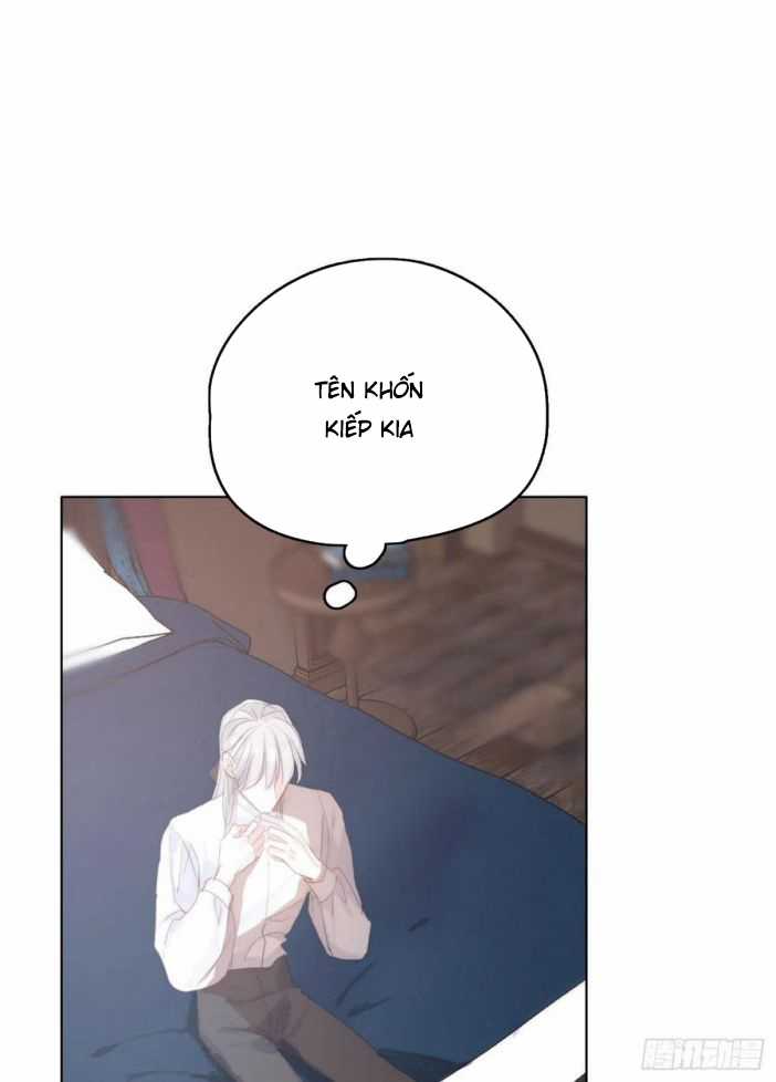 Thỉnh Cùng Ta Đồng Miên-Xin Hãy Ngủ Cùng Ta Chapter 42 trang 44