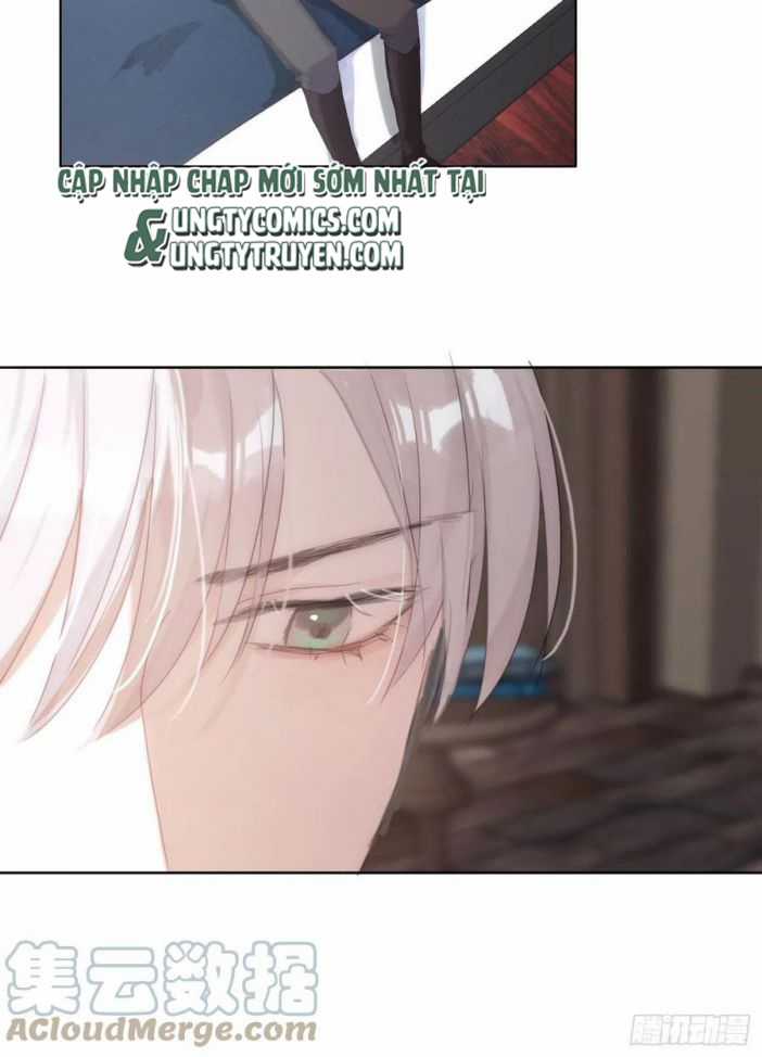 Thỉnh Cùng Ta Đồng Miên-Xin Hãy Ngủ Cùng Ta Chapter 42 trang 45