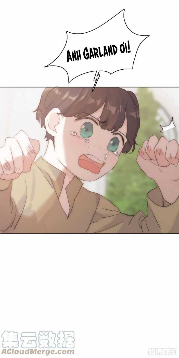 Thỉnh Cùng Ta Đồng Miên-Xin Hãy Ngủ Cùng Ta Chapter 42 trang 48