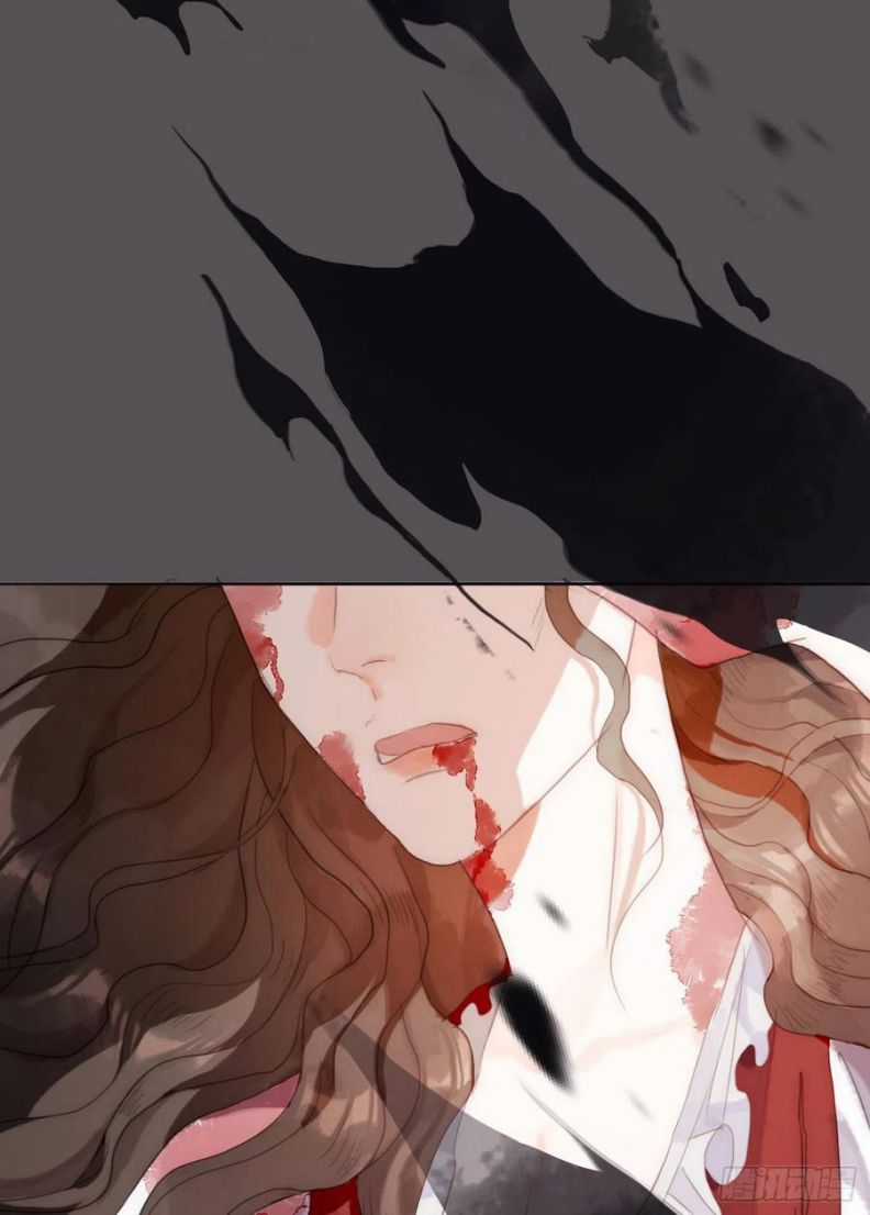 Thỉnh Cùng Ta Đồng Miên-Xin Hãy Ngủ Cùng Ta Chapter 43 trang 22