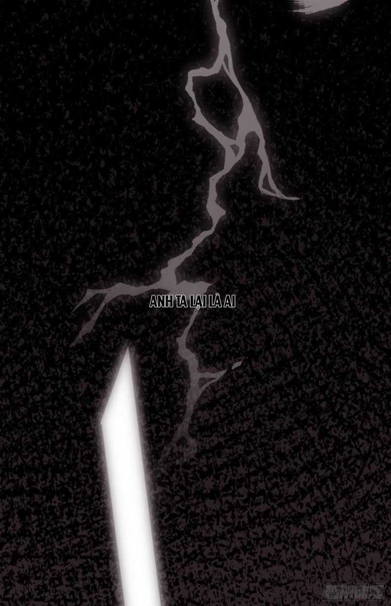 Thỉnh Cùng Ta Đồng Miên-Xin Hãy Ngủ Cùng Ta Chapter 43 trang 27