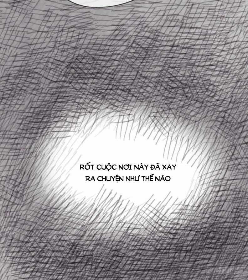 Thỉnh Cùng Ta Đồng Miên-Xin Hãy Ngủ Cùng Ta Chapter 43 trang 3