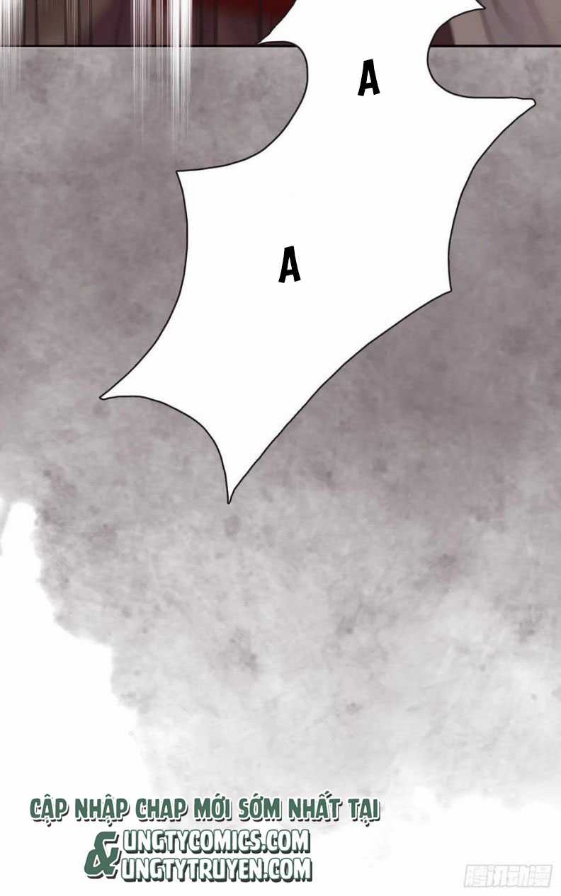 Thỉnh Cùng Ta Đồng Miên-Xin Hãy Ngủ Cùng Ta Chapter 43 trang 35