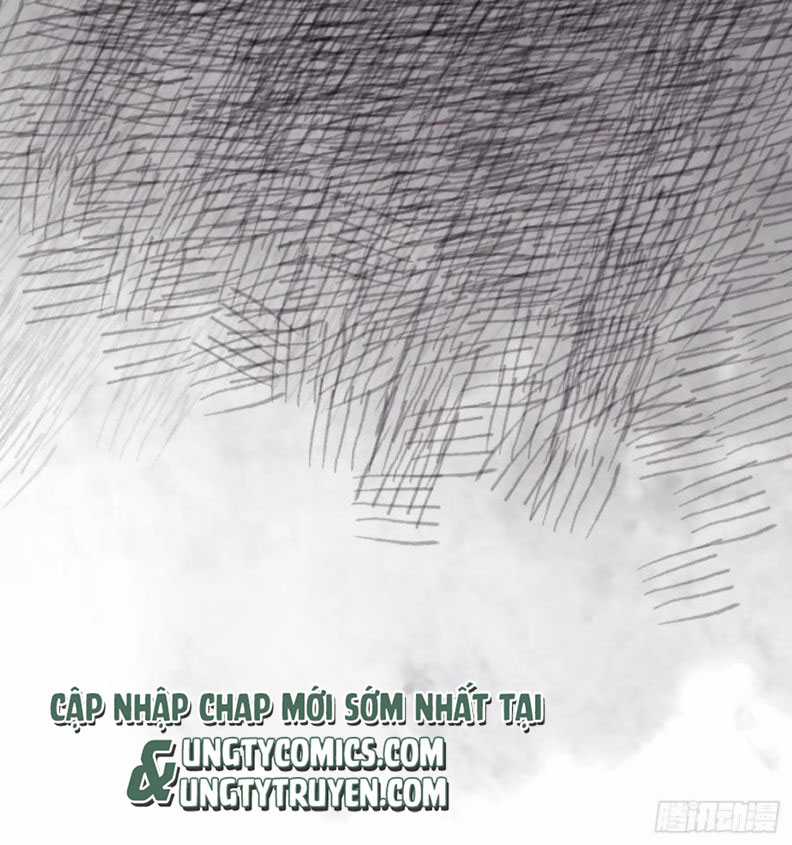 Thỉnh Cùng Ta Đồng Miên-Xin Hãy Ngủ Cùng Ta Chapter 43 trang 4