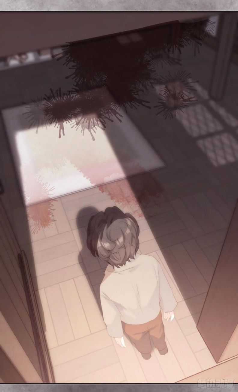 Thỉnh Cùng Ta Đồng Miên-Xin Hãy Ngủ Cùng Ta Chapter 43 trang 45