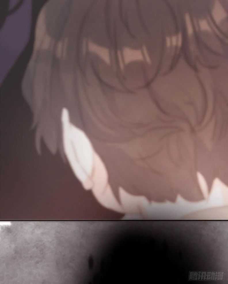 Thỉnh Cùng Ta Đồng Miên-Xin Hãy Ngủ Cùng Ta Chapter 43 trang 49