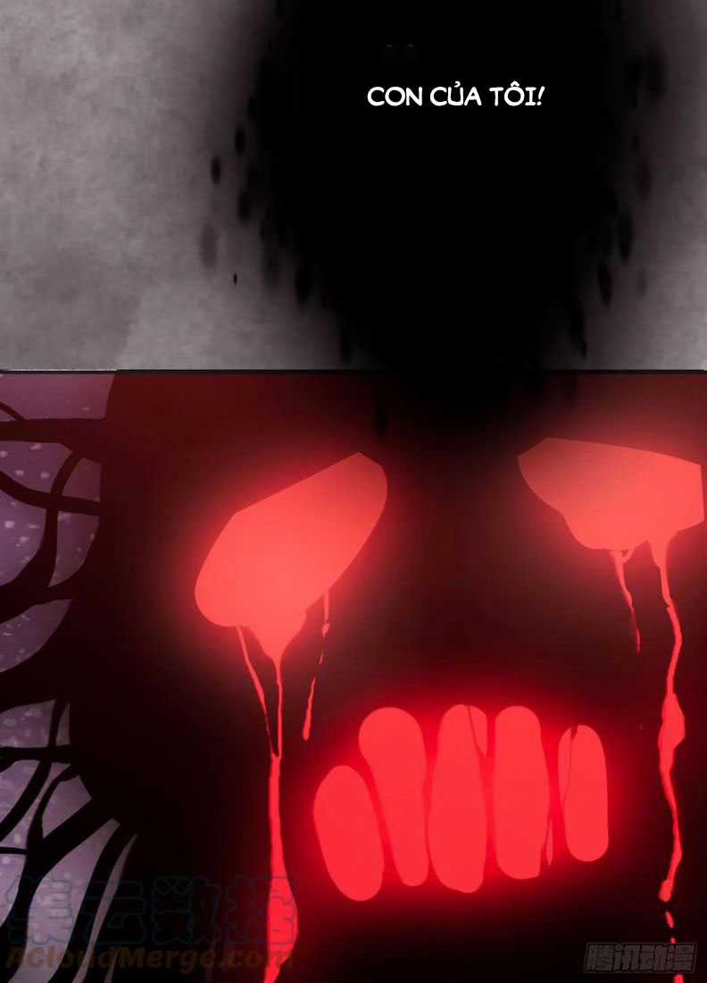 Thỉnh Cùng Ta Đồng Miên-Xin Hãy Ngủ Cùng Ta Chapter 43 trang 50