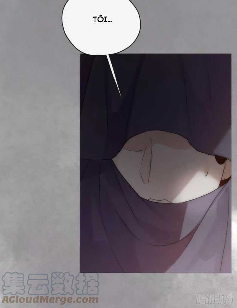 Thỉnh Cùng Ta Đồng Miên-Xin Hãy Ngủ Cùng Ta Chapter 43 trang 8