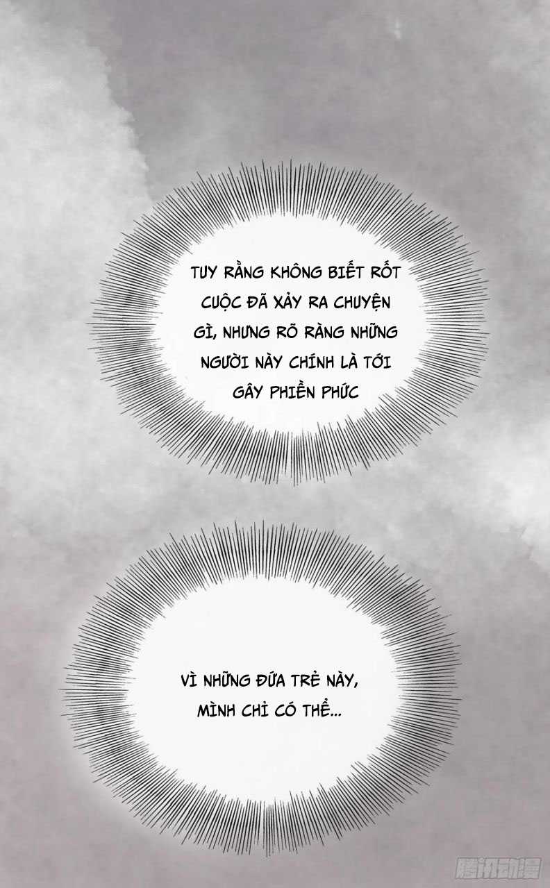 Thỉnh Cùng Ta Đồng Miên-Xin Hãy Ngủ Cùng Ta Chapter 43 trang 9