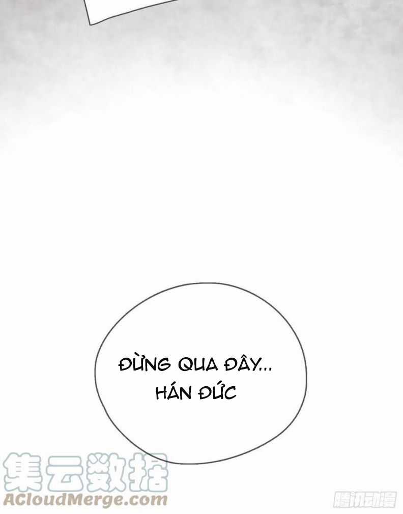 Thỉnh Cùng Ta Đồng Miên-Xin Hãy Ngủ Cùng Ta Chapter 44 trang 15