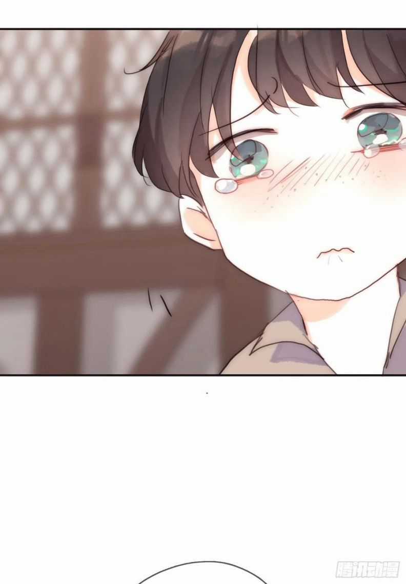 Thỉnh Cùng Ta Đồng Miên-Xin Hãy Ngủ Cùng Ta Chapter 44 trang 16