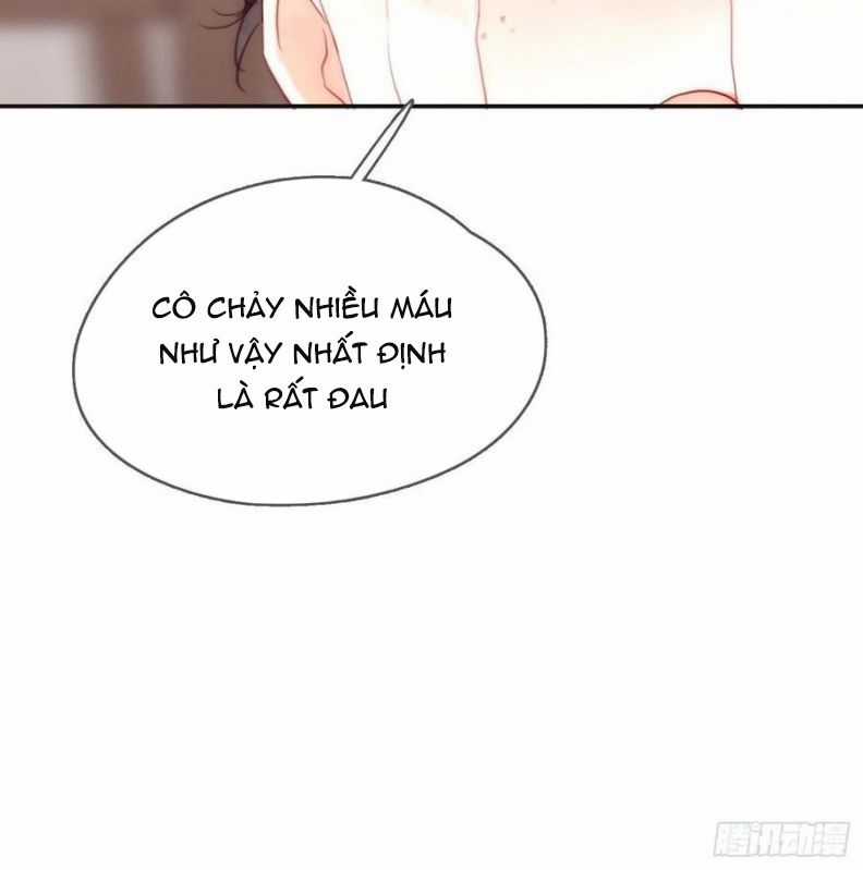 Thỉnh Cùng Ta Đồng Miên-Xin Hãy Ngủ Cùng Ta Chapter 44 trang 20