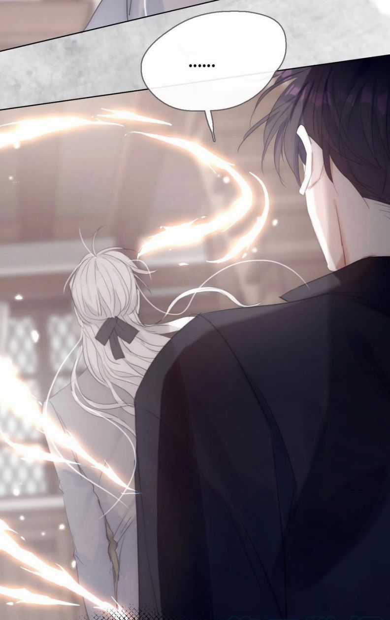 Thỉnh Cùng Ta Đồng Miên-Xin Hãy Ngủ Cùng Ta Chapter 44 trang 3