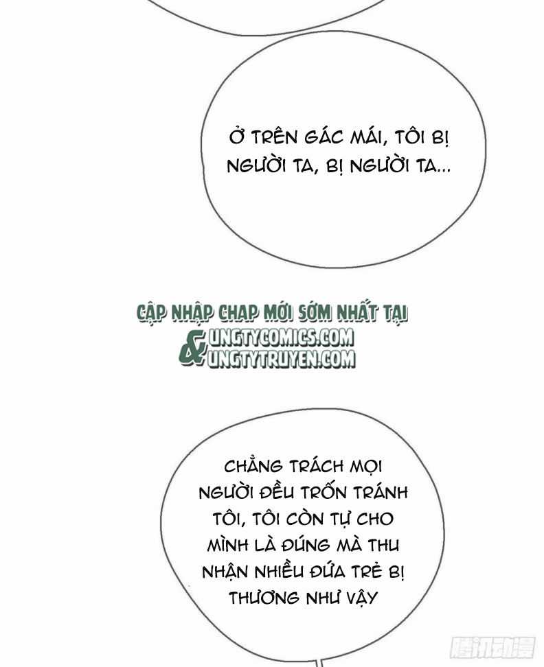 Thỉnh Cùng Ta Đồng Miên-Xin Hãy Ngủ Cùng Ta Chapter 44 trang 37