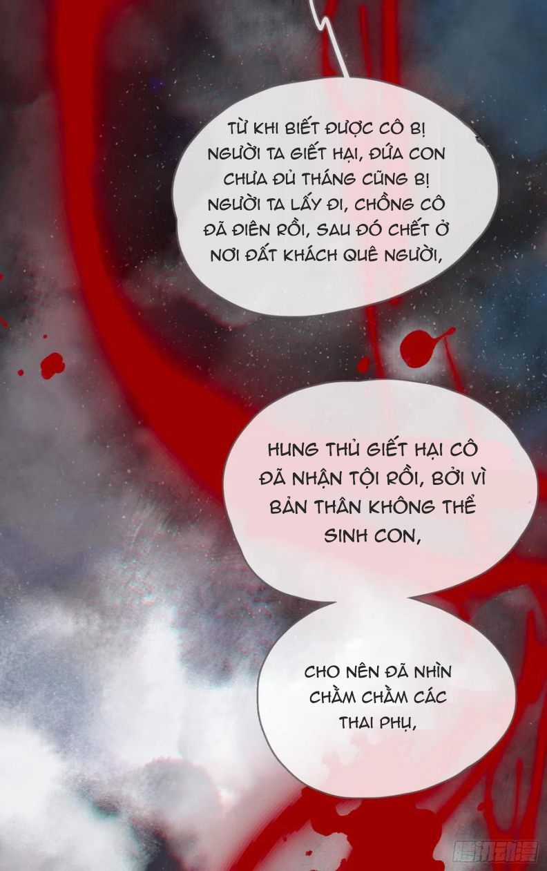 Thỉnh Cùng Ta Đồng Miên-Xin Hãy Ngủ Cùng Ta Chapter 44 trang 44
