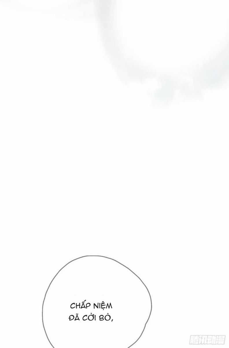 Thỉnh Cùng Ta Đồng Miên-Xin Hãy Ngủ Cùng Ta Chapter 44 trang 47