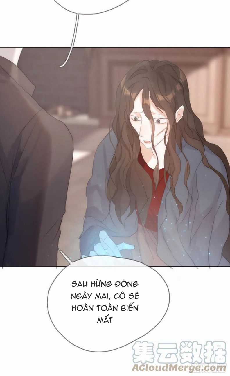 Thỉnh Cùng Ta Đồng Miên-Xin Hãy Ngủ Cùng Ta Chapter 44 trang 48