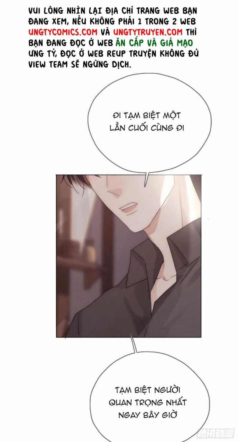 Thỉnh Cùng Ta Đồng Miên-Xin Hãy Ngủ Cùng Ta Chapter 44 trang 49
