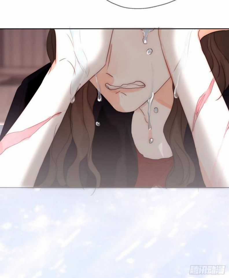 Thỉnh Cùng Ta Đồng Miên-Xin Hãy Ngủ Cùng Ta Chapter 44 trang 50