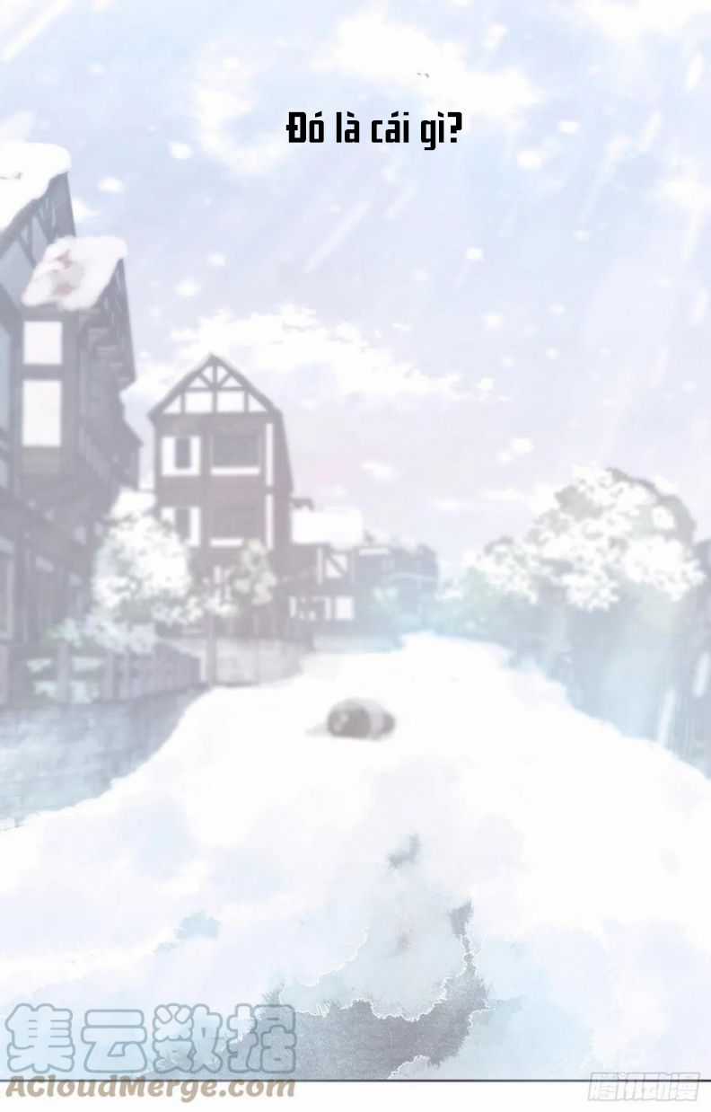 Thỉnh Cùng Ta Đồng Miên-Xin Hãy Ngủ Cùng Ta Chapter 44 trang 51