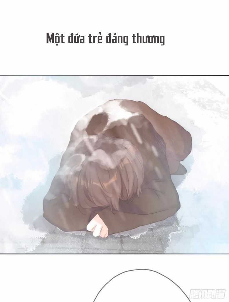 Thỉnh Cùng Ta Đồng Miên-Xin Hãy Ngủ Cùng Ta Chapter 44 trang 52