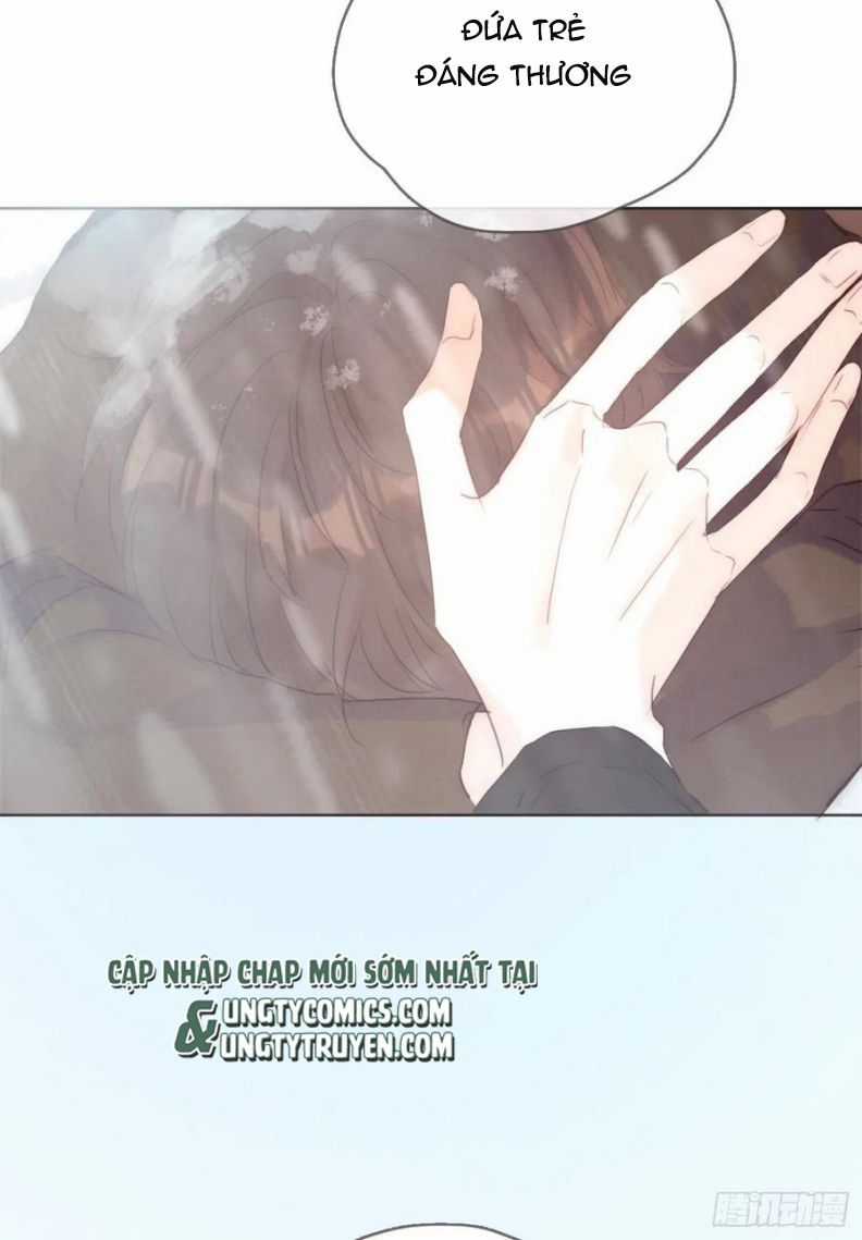 Thỉnh Cùng Ta Đồng Miên-Xin Hãy Ngủ Cùng Ta Chapter 44 trang 53