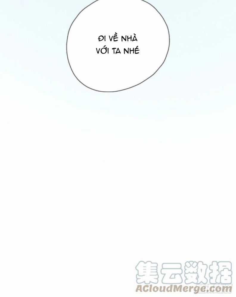 Thỉnh Cùng Ta Đồng Miên-Xin Hãy Ngủ Cùng Ta Chapter 44 trang 54