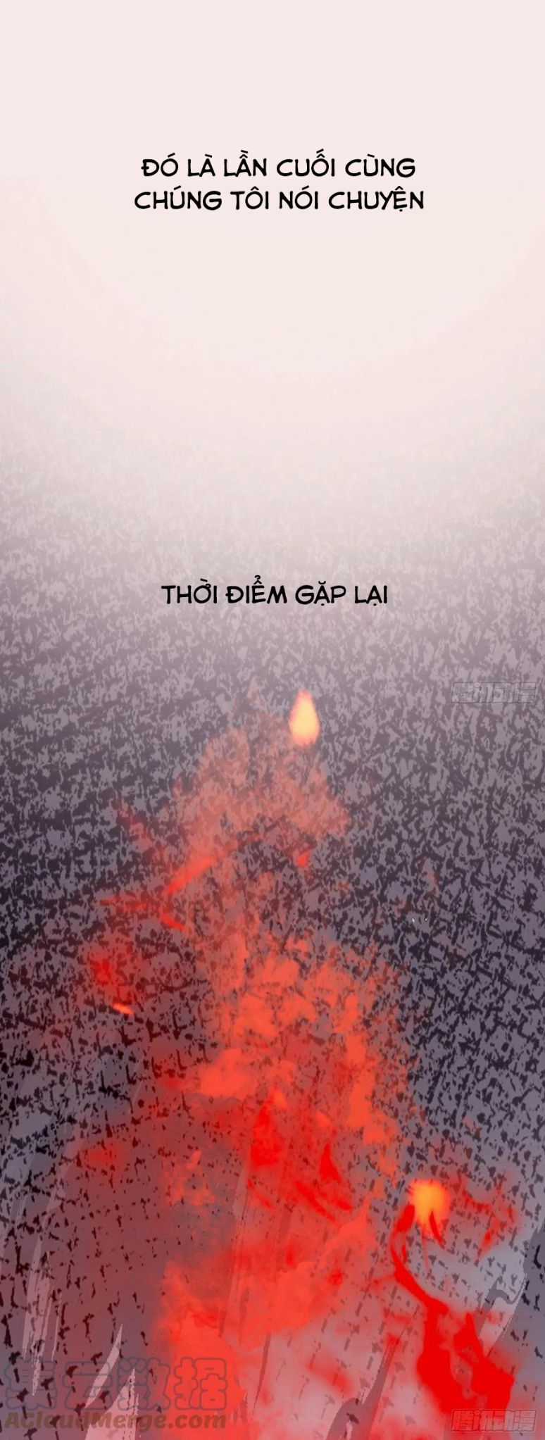 Thỉnh Cùng Ta Đồng Miên-Xin Hãy Ngủ Cùng Ta Chapter 45 trang 13