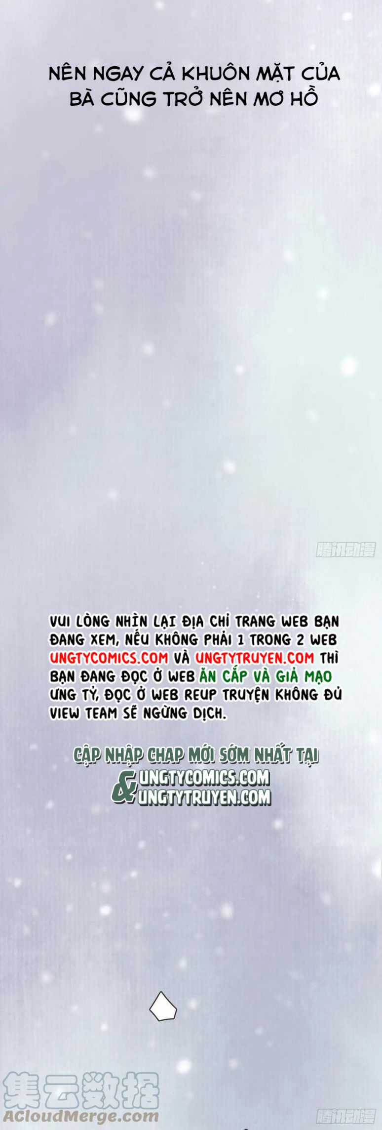 Thỉnh Cùng Ta Đồng Miên-Xin Hãy Ngủ Cùng Ta Chapter 45 trang 20