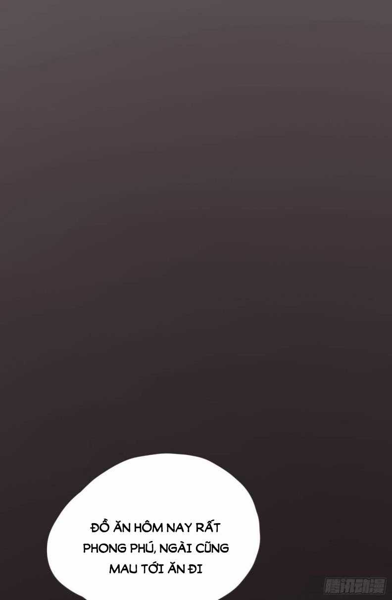 Thỉnh Cùng Ta Đồng Miên-Xin Hãy Ngủ Cùng Ta Chapter 46 trang 0