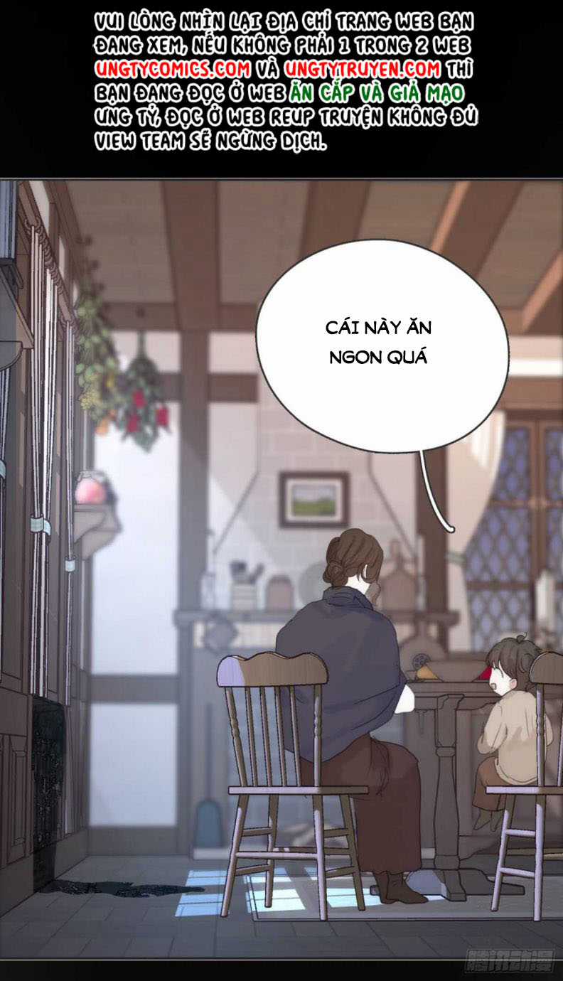 Thỉnh Cùng Ta Đồng Miên-Xin Hãy Ngủ Cùng Ta Chapter 46 trang 10