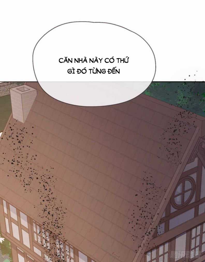 Thỉnh Cùng Ta Đồng Miên-Xin Hãy Ngủ Cùng Ta Chapter 46 trang 26