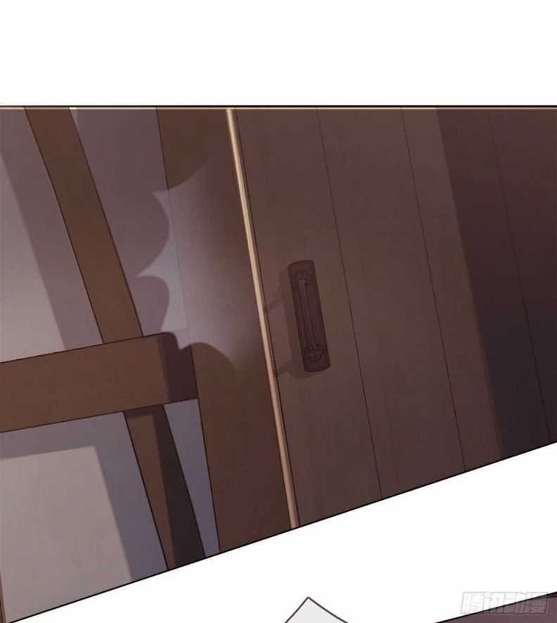 Thỉnh Cùng Ta Đồng Miên-Xin Hãy Ngủ Cùng Ta Chapter 46 trang 28