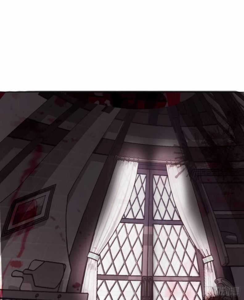 Thỉnh Cùng Ta Đồng Miên-Xin Hãy Ngủ Cùng Ta Chapter 46 trang 30