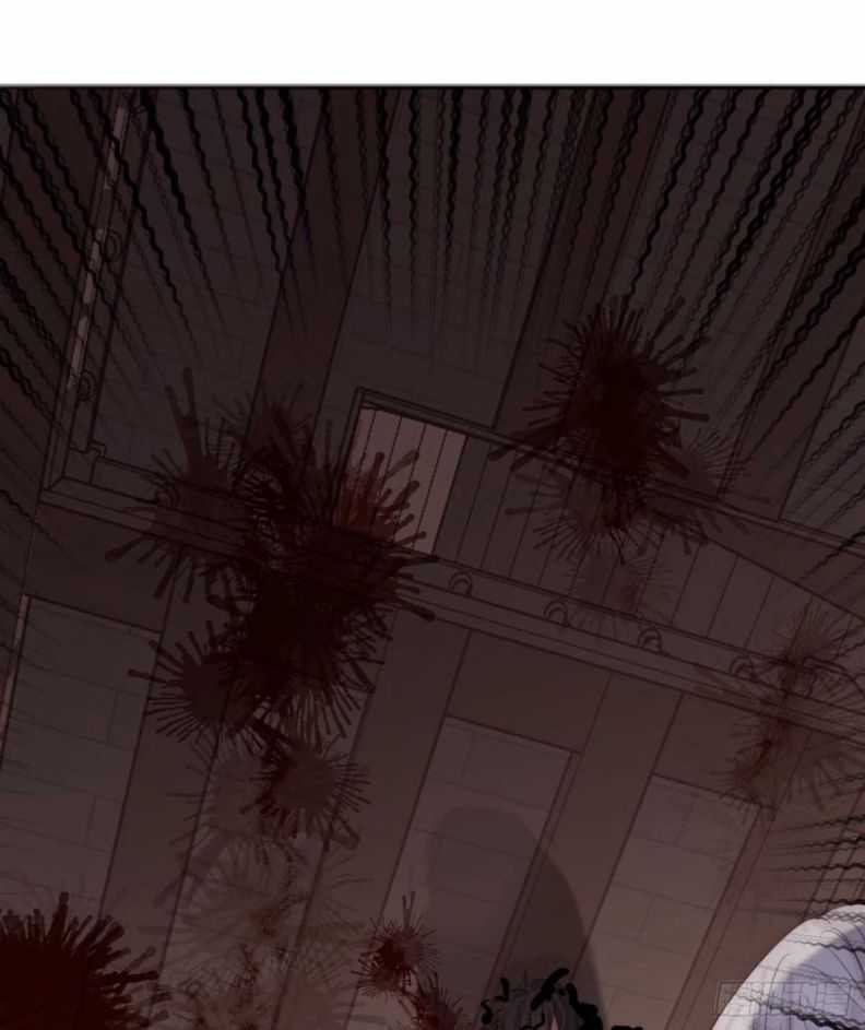 Thỉnh Cùng Ta Đồng Miên-Xin Hãy Ngủ Cùng Ta Chapter 46 trang 34