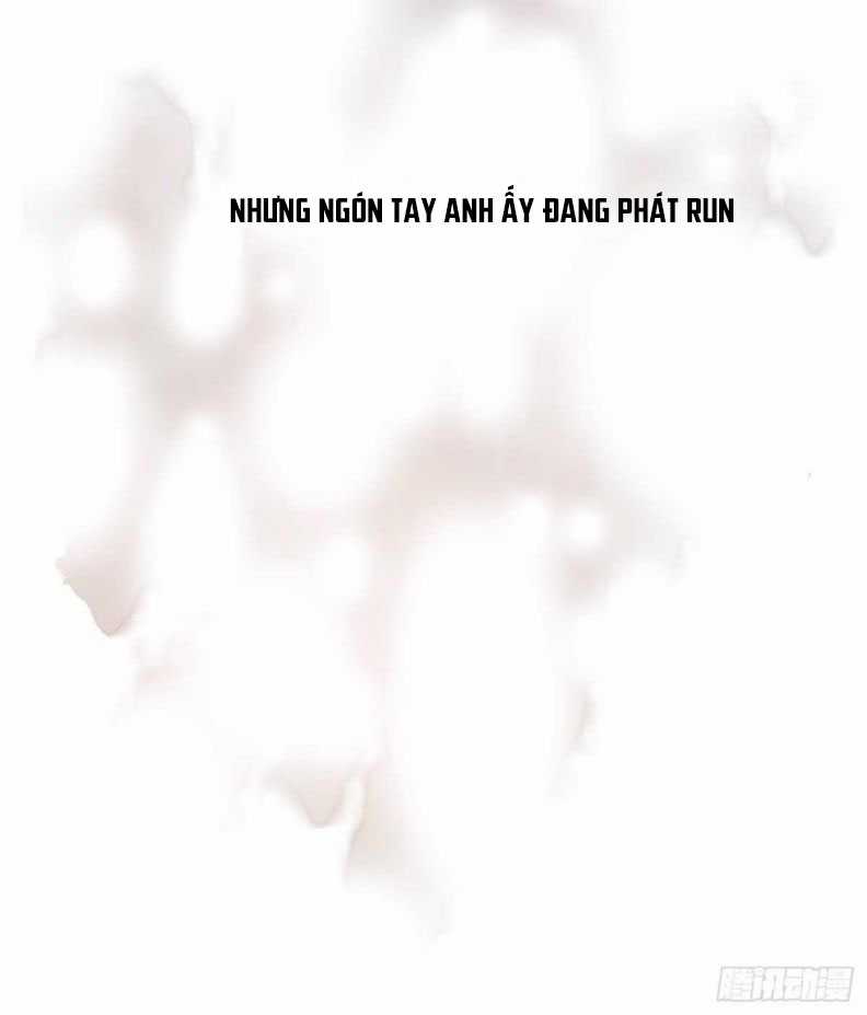 Thỉnh Cùng Ta Đồng Miên-Xin Hãy Ngủ Cùng Ta Chapter 46 trang 46