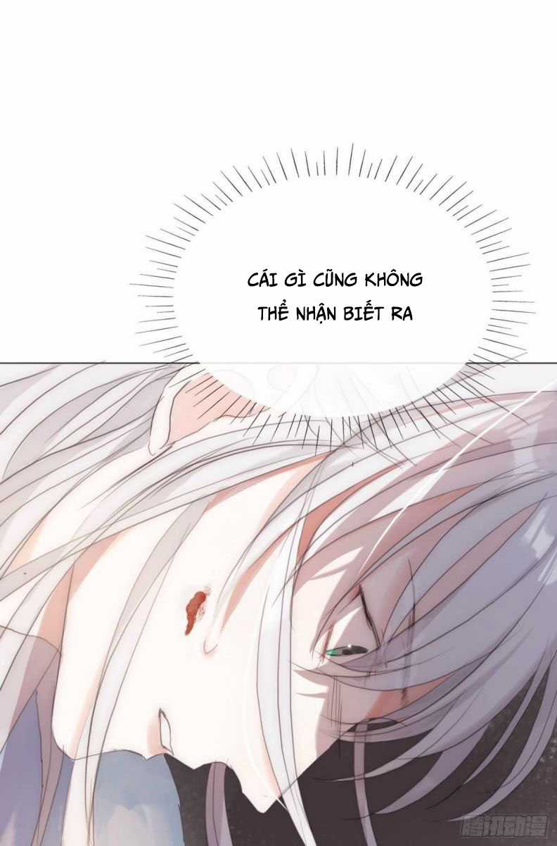 Thỉnh Cùng Ta Đồng Miên-Xin Hãy Ngủ Cùng Ta Chapter 46 trang 48