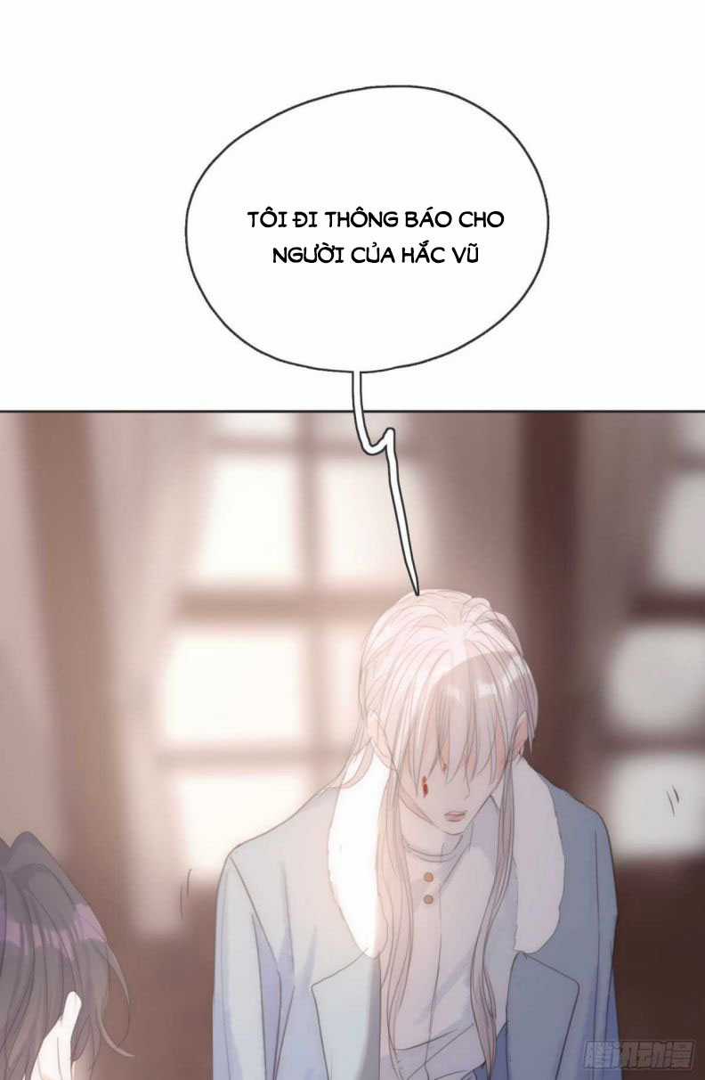 Thỉnh Cùng Ta Đồng Miên-Xin Hãy Ngủ Cùng Ta Chapter 46 trang 52