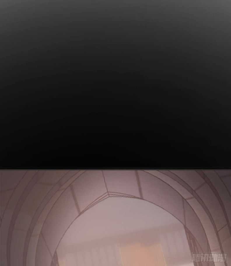 Thỉnh Cùng Ta Đồng Miên-Xin Hãy Ngủ Cùng Ta Chapter 46 trang 54