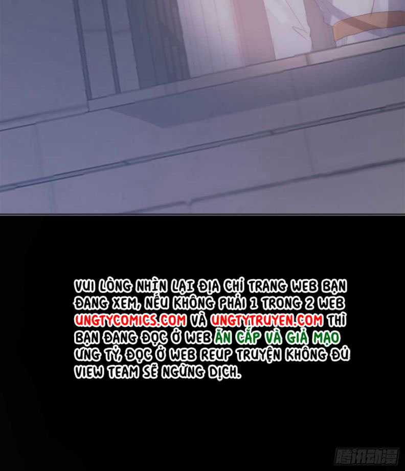 Thỉnh Cùng Ta Đồng Miên-Xin Hãy Ngủ Cùng Ta Chapter 46 trang 56