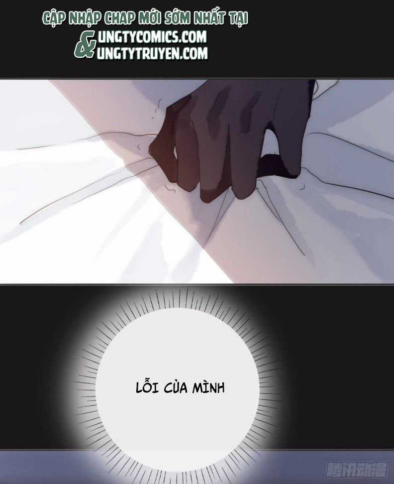 Thỉnh Cùng Ta Đồng Miên-Xin Hãy Ngủ Cùng Ta Chapter 46 trang 65