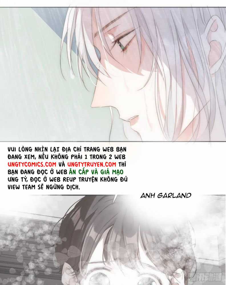 Thỉnh Cùng Ta Đồng Miên-Xin Hãy Ngủ Cùng Ta Chapter 47 trang 1