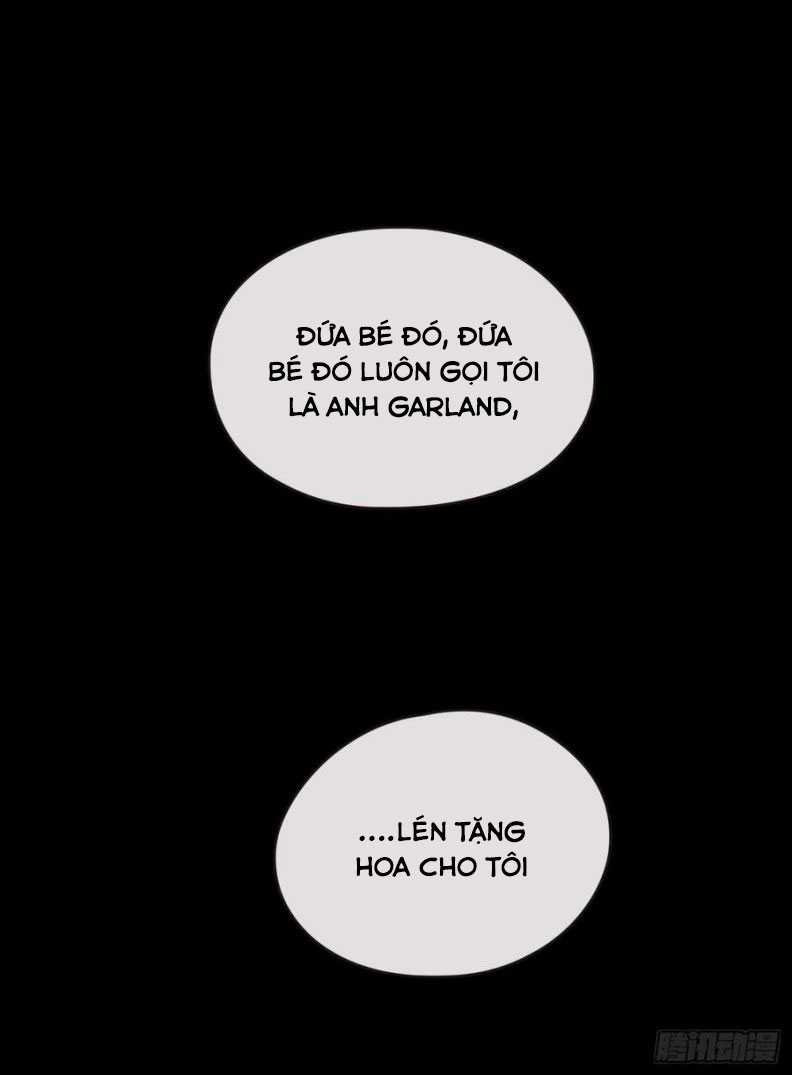 Thỉnh Cùng Ta Đồng Miên-Xin Hãy Ngủ Cùng Ta Chapter 47 trang 20