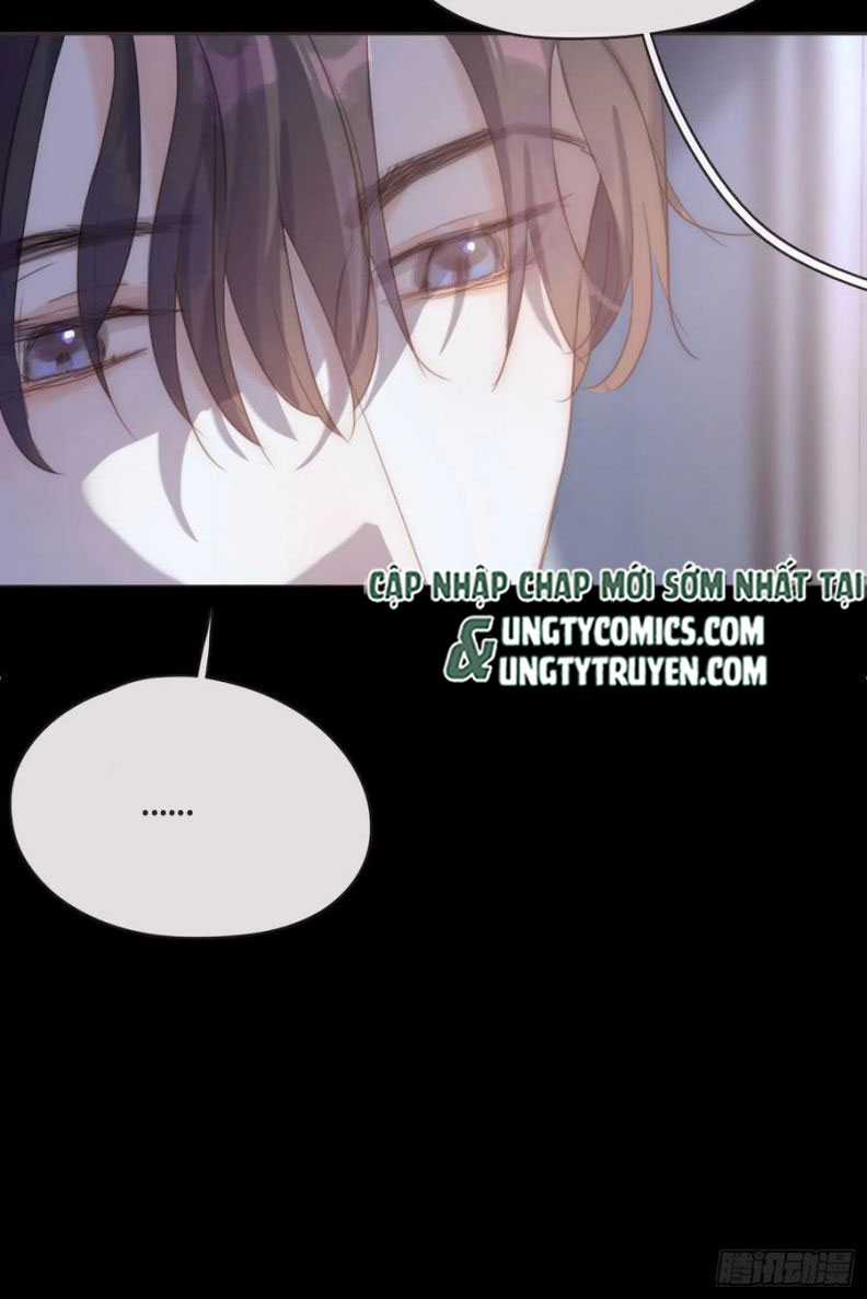 Thỉnh Cùng Ta Đồng Miên-Xin Hãy Ngủ Cùng Ta Chapter 47 trang 23