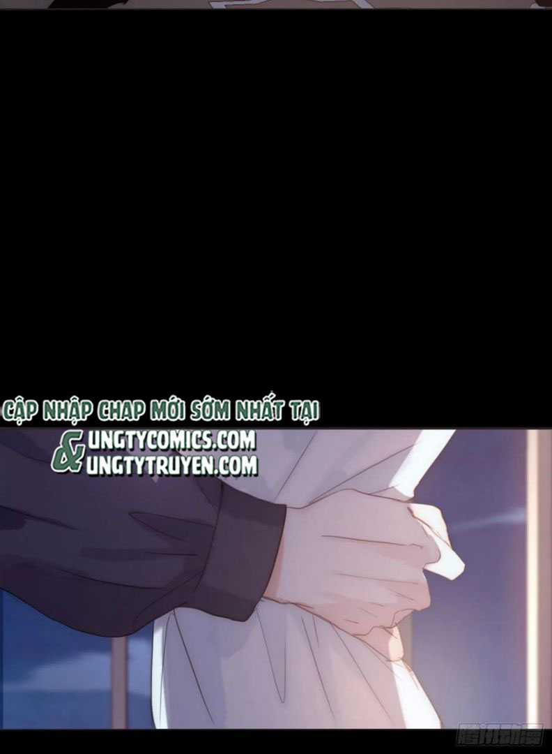 Thỉnh Cùng Ta Đồng Miên-Xin Hãy Ngủ Cùng Ta Chapter 47 trang 31