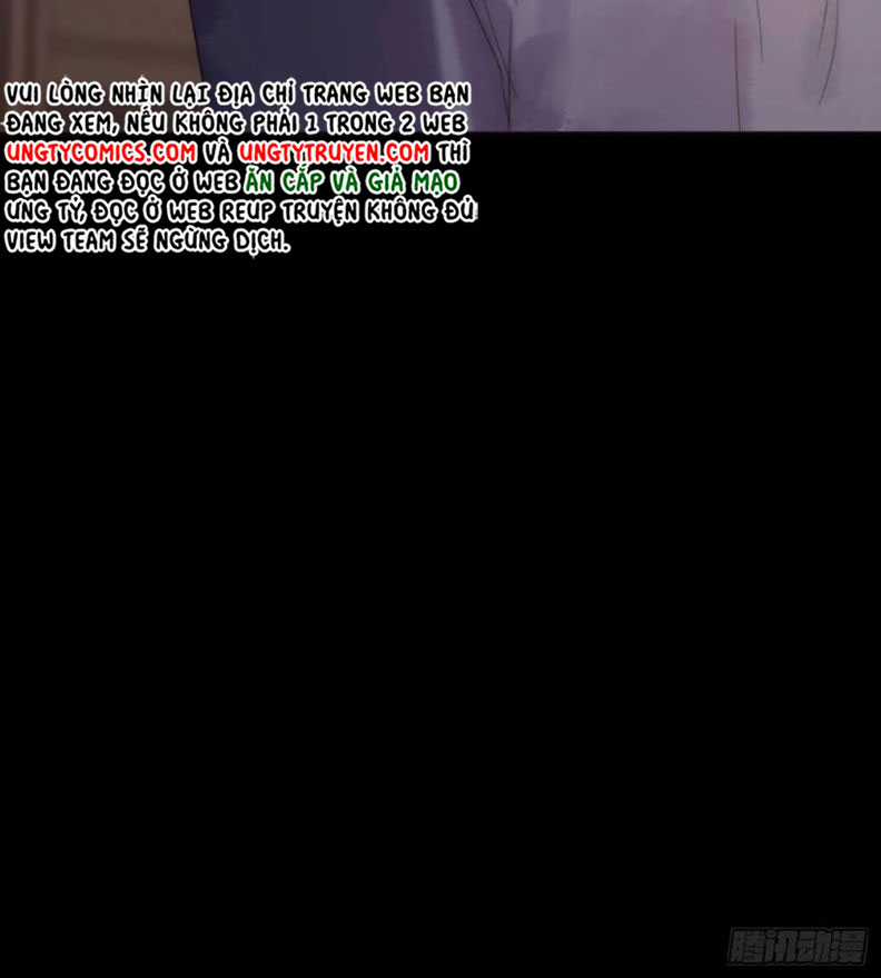 Thỉnh Cùng Ta Đồng Miên-Xin Hãy Ngủ Cùng Ta Chapter 47 trang 41